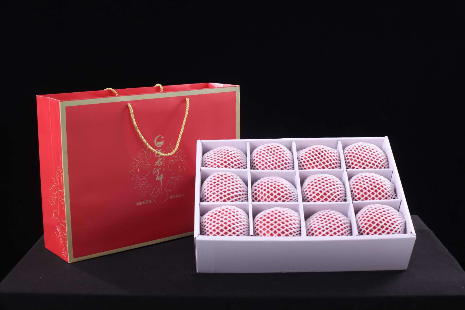 8f5e9bbf5cb8d0fcfe29cb1b03e886