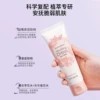 ��˼�鼆���w���w�����˪ȫ��Ů�ļ������̝���ʿĘ���W���h