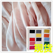 3068���� �F؛ ����ƽ�� ���ރ��r��3068 30SX30S 68X68