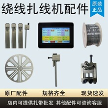 �@�������C����@���U�A���U�A�P��Ļ�_̤�_�P�����;��е��Դ��