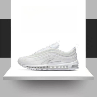 ��ԭAirMax97�ӏ��^ȫ�ƚ�|�ܲ�Ь��Ů3M������H���e�\��Ь