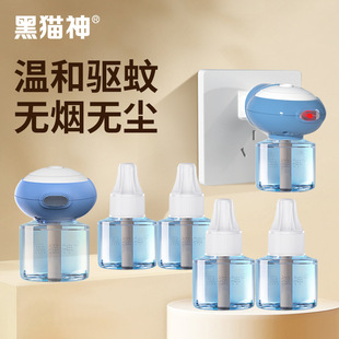 ��؈�񰬲�����Һ���Һ�����m���������Һ�o����ÏS��ֱ�l