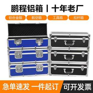 �X�Ͻ����Ӻ�����x���䶨�����X�䑪������������������չʾ��