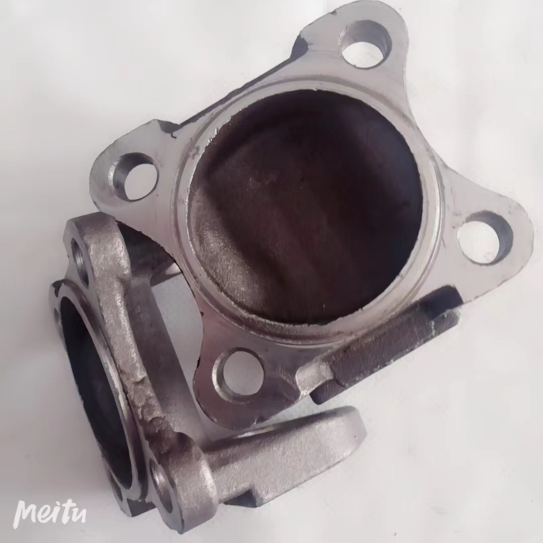 传动轴配件 传动轴总成 拖挂车货车传动轴配件 新疆 阿拉山口市