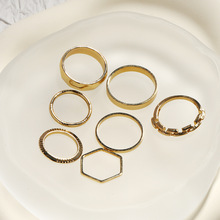 �W���羳ϣ��7����ָ���s���b�ٴ�r�І�Ʒ���������Ů�ճ�ins