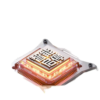 Hava kompressorları | small 220v high power oil-free