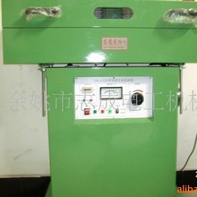 ZC113系电线电缆工频火花机，检测设备，电工机械