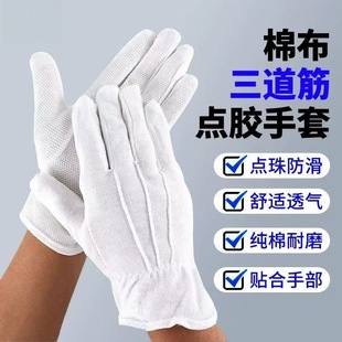 �S��ֱ�N�������I�Y�x��������ӭ�e܊Ӗ�����|�������T�з��o����