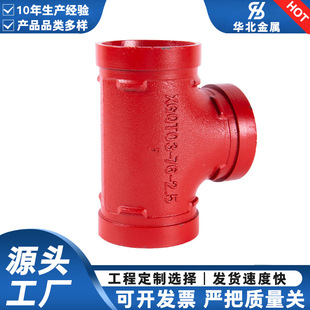 �����ϲ���ͨ �ϲ۹ܼ�����ͨ�ܵ����b��ͨ ������ͨ����������ͨ