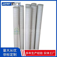 ���L�C�^�V��͸ƽ�͞VоHC8400FDN39H�^�V�b��