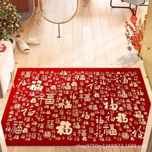 ����ٸ�����T�|�tɫϲ�c�b��_�|��˾�YƷ��̺�ɼ�LOGOˮ���q