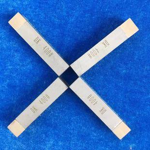 ���~���Y����ʯ��ĥ�l SDCĥ�K��춵�������ĥ �h����ĥ��