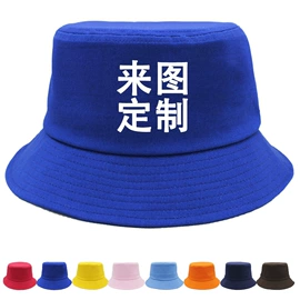 帽子头巾配件;成人帽;儿童帽