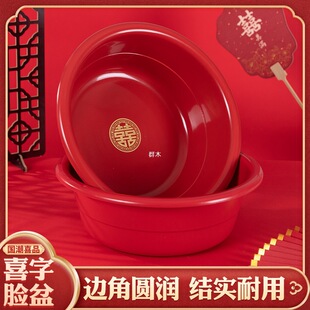 �Y��ϲ��Ů����޼tɫ����Ę��һ����һ�c��Ʒ��ȫ�ފyϴĘ���b