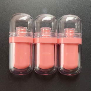 ���������R�������ʰ��Ĳʊy���ϴ��Դ��۷��b��ƿ���ͷ��b�չ�