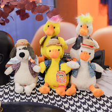 ���x늄���ë�q��߃�ͯ��������ż���նY���cС�YƷץ�C