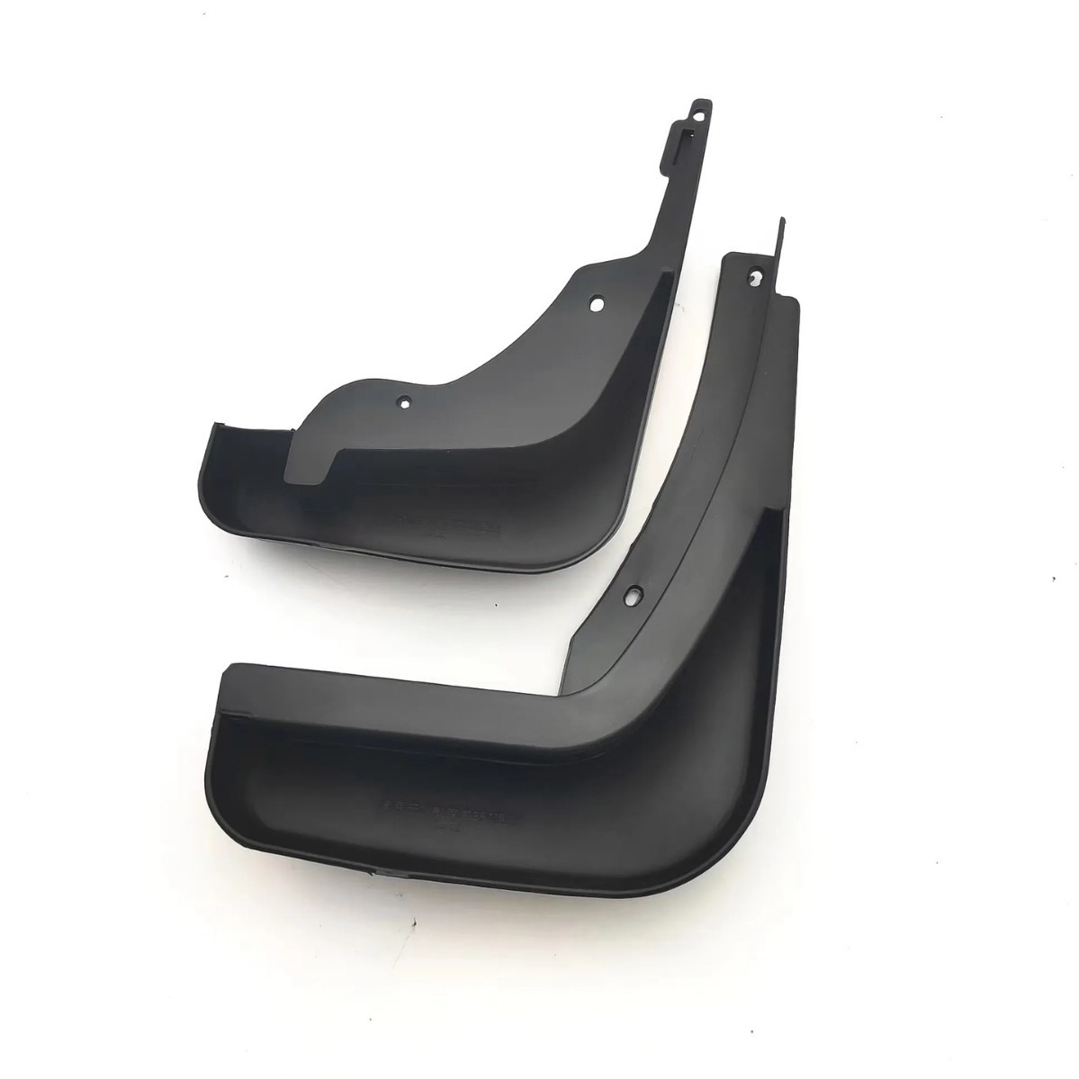 Aplicable a Roewe350 2010 - 2015 comercio exterior transfronterizo guardabarros de automóviles fabricantes de modificación directa