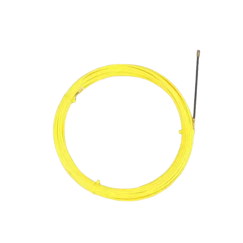 u=3671108134,3216468395&fm