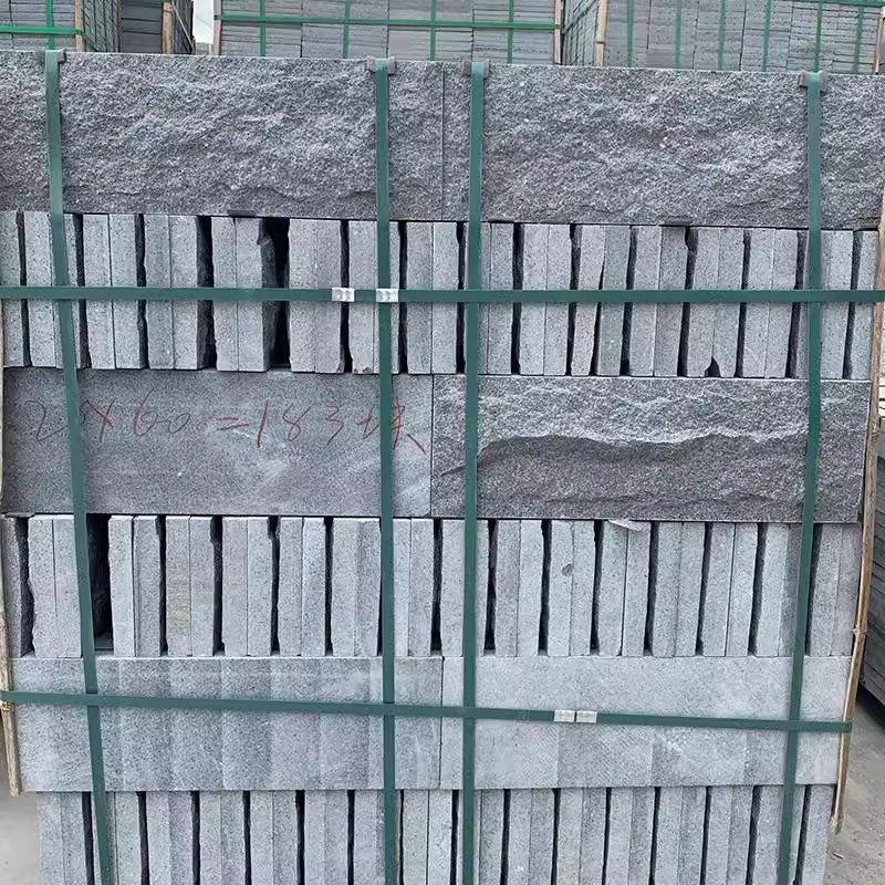 ���հ廨����ʯ�ĵ���ʯ֥���̨��̤��֥��ҵ�ש�µ�����ʯ��ש