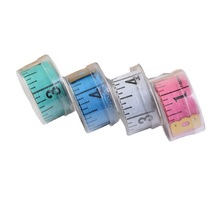 �߼���͸���Ʊ����b�ӌ�����ܛ�ߎ��y�����w����150cm*2cm