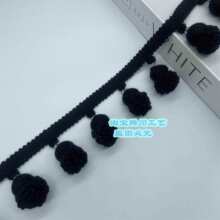 ������߅��ɫϵ�͹�����ë�����K�����b��o��DIY