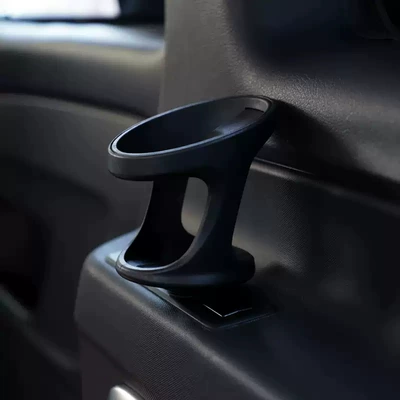 and beverage rack, Car cup holder/beverage holder