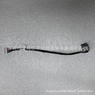 ȫ���m�� ����Dell Latitude E6420 DC30100BN0L �Դ�^�� �ӿ�