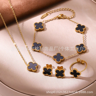 �䓲���ɫ13mm�p�����~���ļ����b��ᔽ�ָ��������l�r�г���