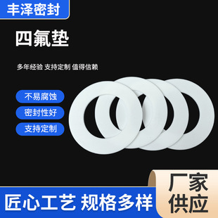 �ķ��|Ƭ�S���͸ߜظ߉��S�޷�©�F�������Ϸ��m�ܷ�|��ĥ