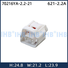 70216YA-2.2-21������ˮ������ �Ӳ������ �Բ峵�ù�ĸ����