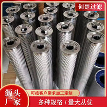 �糧���͹�������о ��ɽ��е�豸���ͻ�������PI74063DN