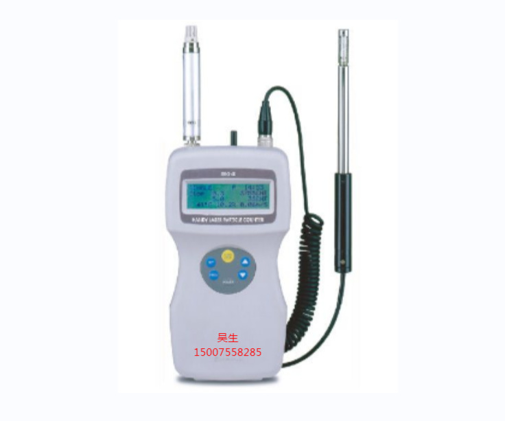 日本KANOMAX加野*超净间监视系统3772-01