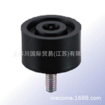 KURASHIKI仓敷化工底脚支座上多川工供应 拍前请议价