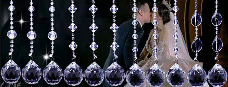 O1CN01IW0WuU1hJkjdpdaXD_!!2211