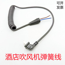 늴��L�C���ɾ�2о0.75 ��ɭͬ���O���B�Ӿ����ɾ���ɫ��ɫ