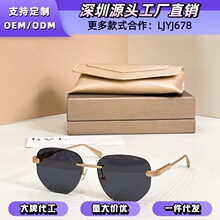 BVL���¿��޿򷽿�ʱ��Ůʿ̫����ŷ���羳������ʿī��BV50049U