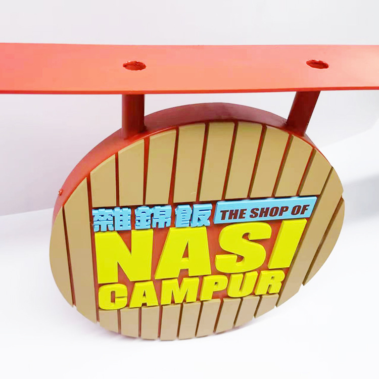 18d968d62388690b7a0505744fb66d