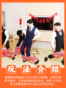 ?���H�Α�ѝ�ӽY����T���M���ɰ��ɲ����ִ���ѝ����F��ɳ��