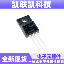 FQPF20N60C TO220F  20N60C��ͯMOS�� ȫ�¬F؛