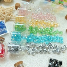 8mm܇݆��ˮ�������֙C�DIY�Ʒ����ִ���������ɢ����������