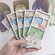 �Ą�����ӡ��ϵ��ľ�|Ʊ�������N Ȥζ��չ���ӹ�ˇƷ