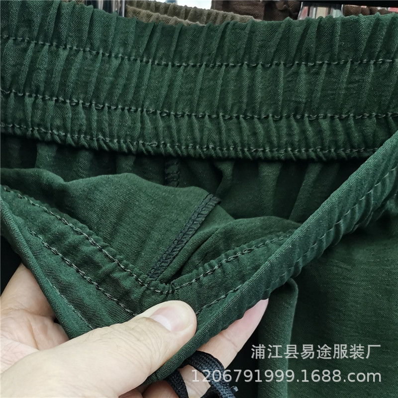 泡泡皱八分纽扣 (6).jpg