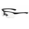 Fashionable sunglasses, street glasses, road bike, city style, wholesale