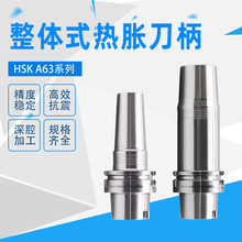 SYAT���P����wʽ��Û���� HSKA63 SHRB SHRA��ֱ����s�������U