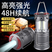 �羳����๦�ܑ���¶�IҰ�I��USB�����܇�����led�����R��