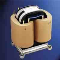 厂家直销HYCD-300W隔离变压器供应HYCD-300W隔离变压器