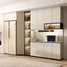 �p�ݲ�߅���ƙ�һ�w�����ߙ��͏d��ˮ���� ��Ƕ����䙙�ӽ���