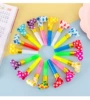 Color Little Blow Dragon (100 Price)