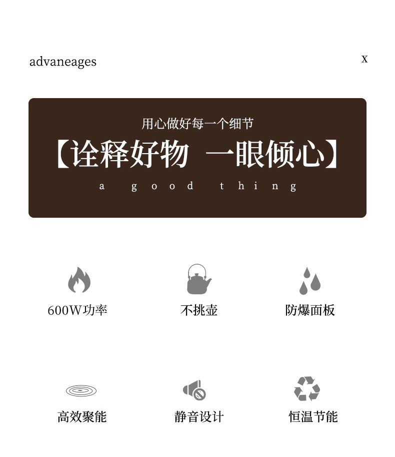 791959b4-d634-4b29-bab8-51de7a34c1d0.jpe