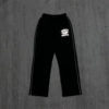 6002【Pants】